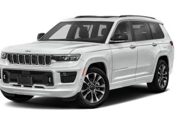 JEEP GRAND CHEROKEE 2021 1C4RJKDG9M8212619 image JEEP GRAND CHEROKEE 2021 1C4RJKDG9M8212619 image